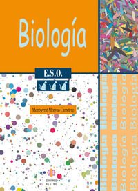 9788497003384: Biologia: Adaptacin curricular. 3 de E.S.O.