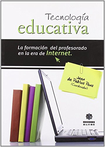 TECNOLOGÍA EDUCATIVA