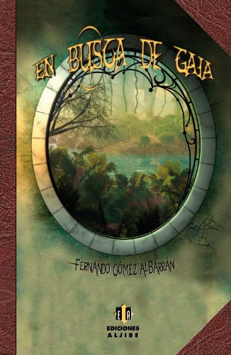 9788497006521: En Busca de Gaia / In Search of Gaia