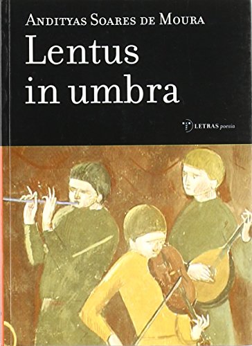 Imagen de archivo de Lentus in Umbra a la venta por Hamelyn