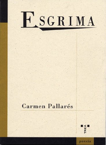 Esgrima