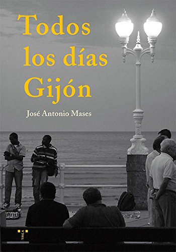 9788497044264: Todos los das Gijn (Trea Varia) (Spanish Edition)