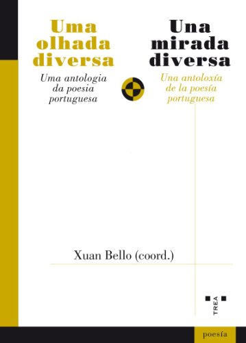 Imagen de archivo de UNA MIRADA DIVERSA | UMA OLHADA DIVERSA a la venta por Antrtica