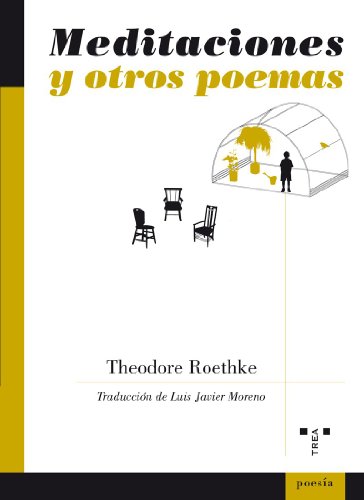 Image d'archives pour Meditaciones Y Otros Poemas mis en vente par Libros nicos