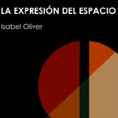 Stock image for LA EXPRESIN DEL ESPACIO for sale by Hilando Libros