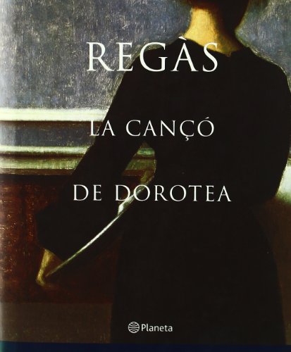 9788497080828: La can de Dorotea (Ramon Llull) (Catalan Edition)