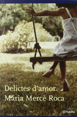 Imagen de archivo de Delictes d'amor (Ramon llull) a la venta por Librera Prncep