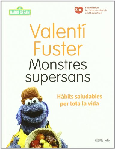 Beispielbild fr Monstres supersans (Ramon Llull) zum Verkauf von medimops