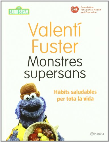 Imagen de archivo de Monstres supersans (Ramon Llull) a la venta por medimops