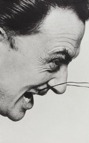 Stock image for Salvador Dalí, obra completa vol. II. Textos autobiogràfics 2 for sale by V Books