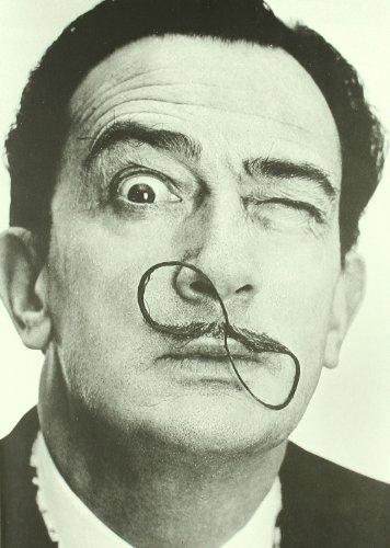 Stock image for Salvador Dalí, Obra completa. vol.3: Àlbum for sale by V Books