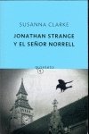 9788497110235: Jonathan strange y el seor norrell (Quinteto Bolsillo)