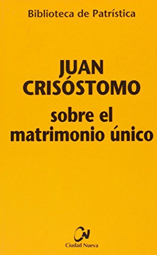 Imagen de archivo de SOBRE EL MATRIMONIO NICO a la venta por KALAMO LIBROS, S.L.