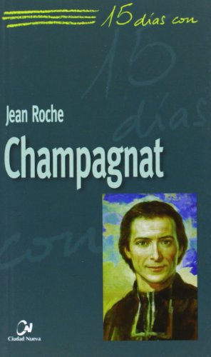 Champagnat