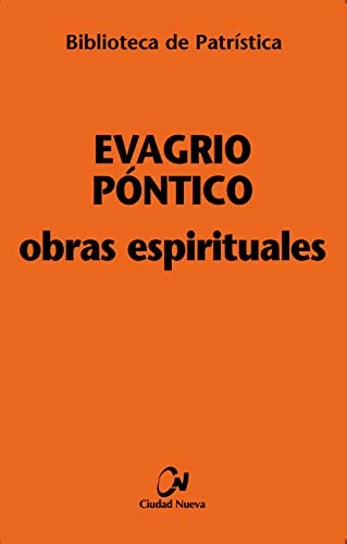 9788497152891: Obras espirituales