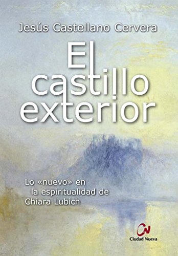 Stock image for EL CASTILLO EXTERIOR for sale by KALAMO LIBROS, S.L.