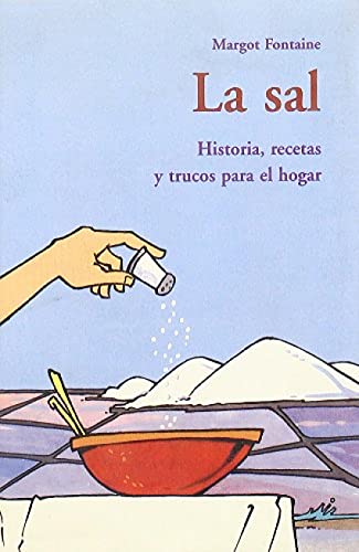 Beispielbild fr LA SAL zum Verkauf von KALAMO LIBROS, S.L.