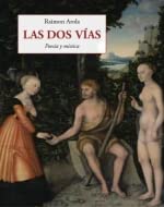 Stock image for Las dos vas for sale by Agapea Libros
