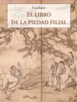 Imagen de archivo de LIBRO DE LA PIEDAD FILIAL, EL. a la venta por KALAMO LIBROS, S.L.