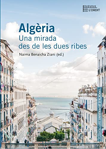 Imagen de archivo de Alglia : una mirada des de les dues ribes a la venta por AG Library