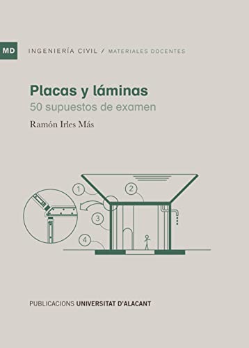 Imagen de archivo de PLACAS Y LMINAS. 50 SUPUESTOS DE EXAMEN a la venta por KALAMO LIBROS, S.L.