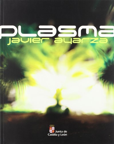 Stock image for PLASMA for sale by AG Library