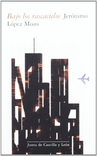 Imagen de archivo de Bajo Los Rascacielos a la venta por Hilando Libros