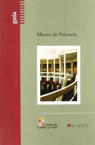 MUSEO DE PALENCIA - DEL AMO :PEREZ RODRIGUEZ