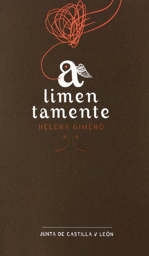 Alimentamente