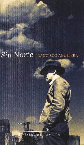 Imagen de archivo de Sin Norte a la venta por Hilando Libros
