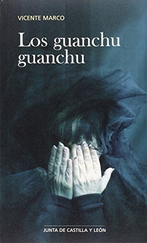 Beispielbild fr Los guanchu, guanchu zum Verkauf von AG Library