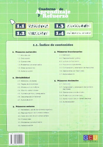 Stock image for Faro. 4: Aprendizaje Inteligente y Creativo en la Escuela: 8 for sale by Hamelyn
