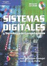 Imagen de archivo de SISTEMASDIGITALESTECNOLOGIACOMPUTADORES a la venta por medimops