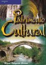 9788497320733: PATRIMONIO CULTURAL (SIN COLECCION)