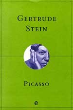 Picasso (Biblioteca La Esfera) (Spanish Edition) (9788497340526) by Stein, Gertrude