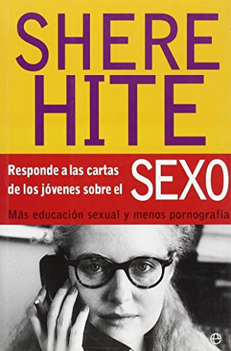Imagen de archivo de Puro Humo (Spanish Edition) a la venta por Green Libros