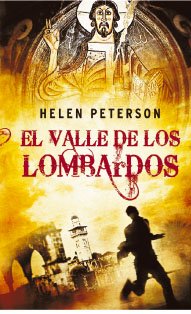 Beispielbild fr El valle de los Lombardos zum Verkauf von Librera 7 Colores