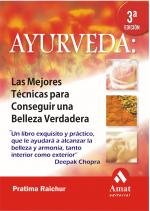 Stock image for Ayurveda for sale by OM Books