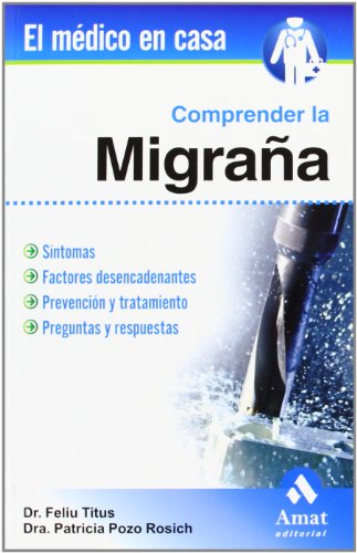 Stock image for COMPRENDER LA MIGRAA (Spanish Edition) for sale by Better World Books