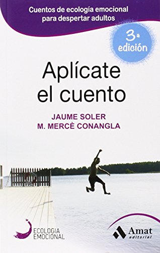 Stock image for Aplcate el cuento for sale by OM Books
