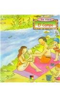 Imagen de archivo de Yo miro - el campo a la venta por LEA BOOK DISTRIBUTORS