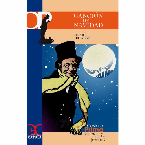 Stock image for Cancin de Navidad for sale by Hamelyn
