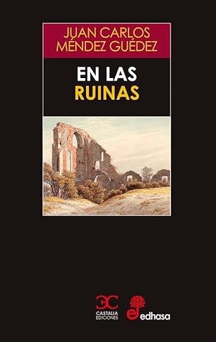 Stock image for En las ruinas for sale by AG Library