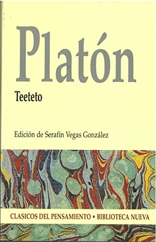 Stock image for TEETETO for sale by KALAMO LIBROS, S.L.