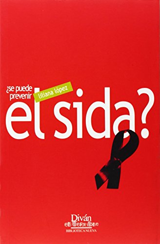 9788497423151: Se Puede Prevenir El Sida? (TRAT.PSIQUIATRIA DEL NIO / DIVAN TERRIB)