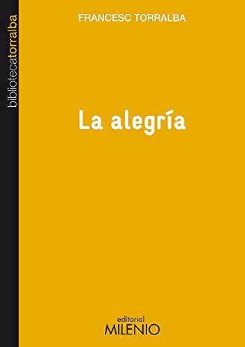 Stock image for LA ALEGRA for sale by Antrtica
