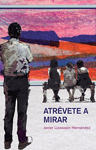 9788497441933: Atrvete a mirar (Biblioteca de autor)