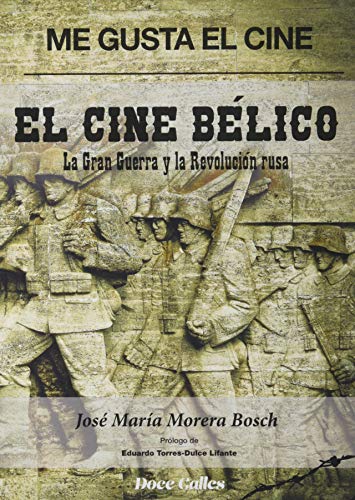 Stock image for ME GUSTA EL CINE. EL CINE BLICO for sale by Siglo Actual libros