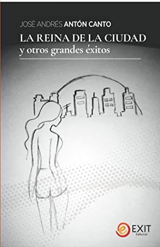 Stock image for LA REINA DE LA CIUDAD Y OTROS GRANDES XITOS for sale by Agapea Libros