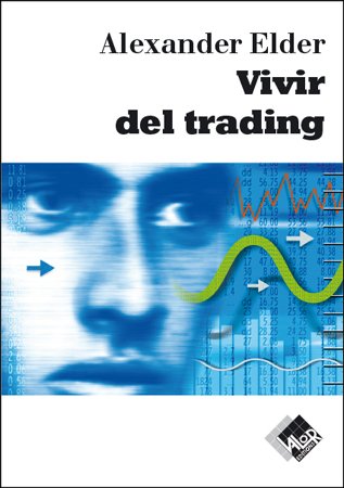 Beispielbild fr Vivir del trading zum Verkauf von medimops